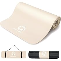 極美品　LPN ストレッチポールEX アイボリー ストレッチポール ストレッチポールEX(アイボリー)株式会社LPN